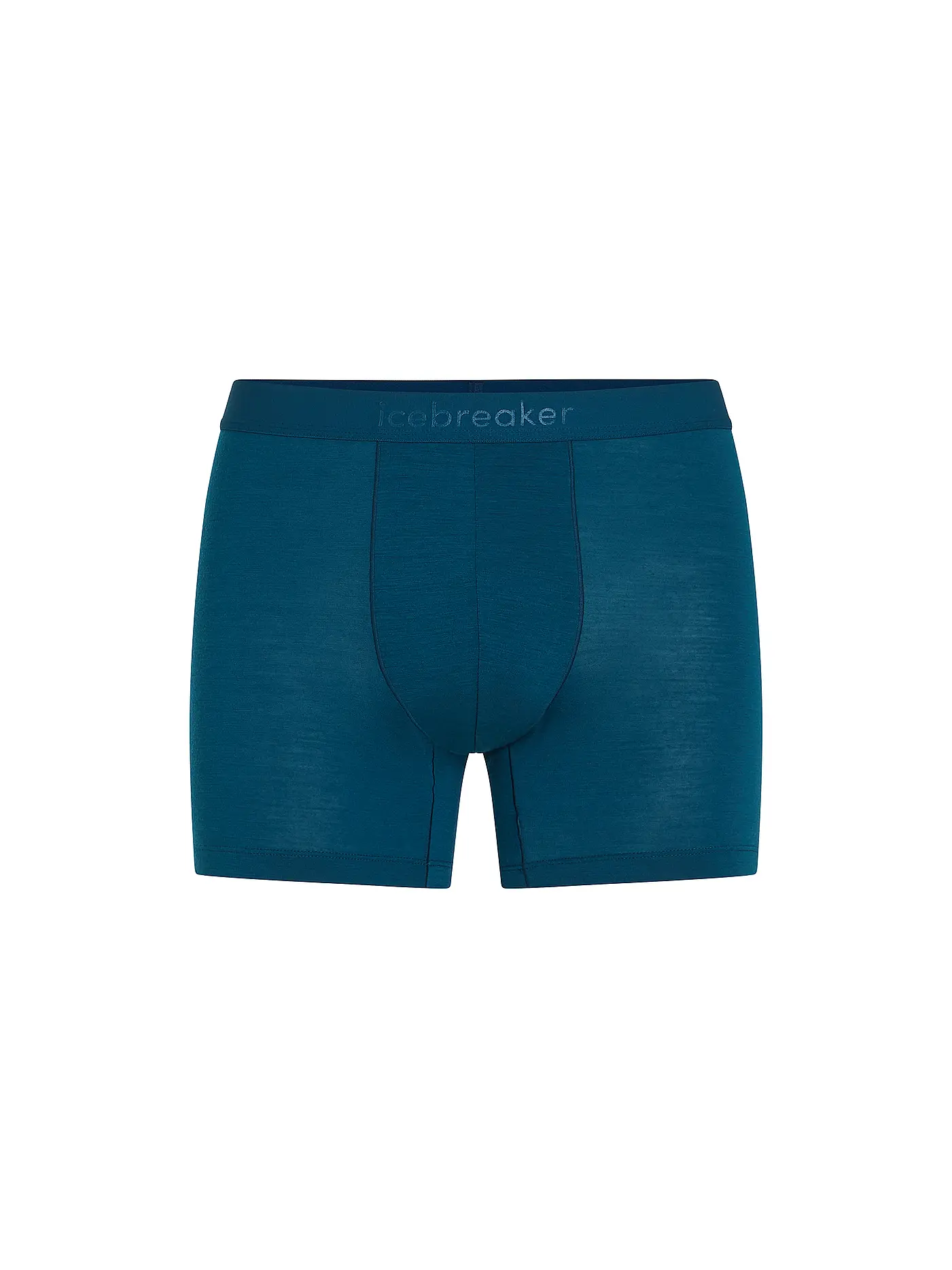 ICEBREAKER | Herren Boxershort Anatomica 125 Cool | 
